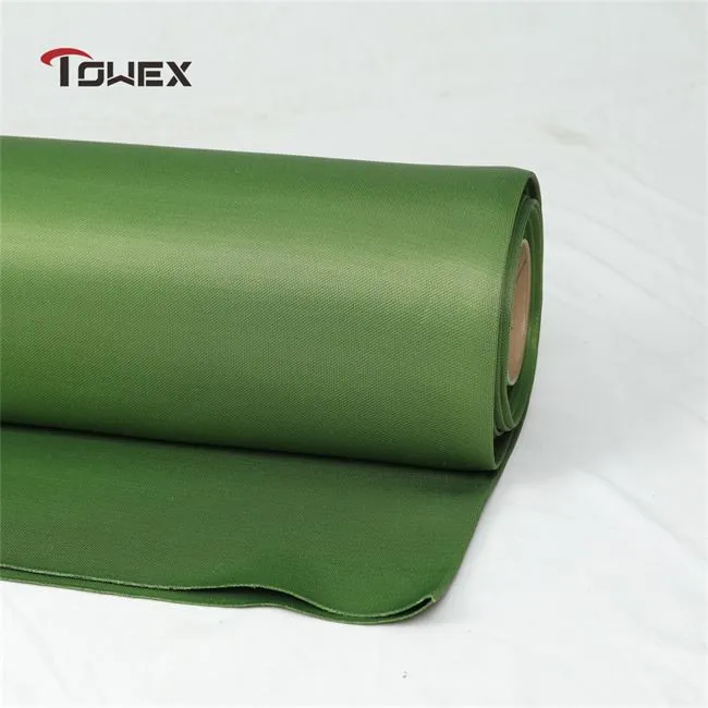 Anti-Stab UHMWPE Fabric best