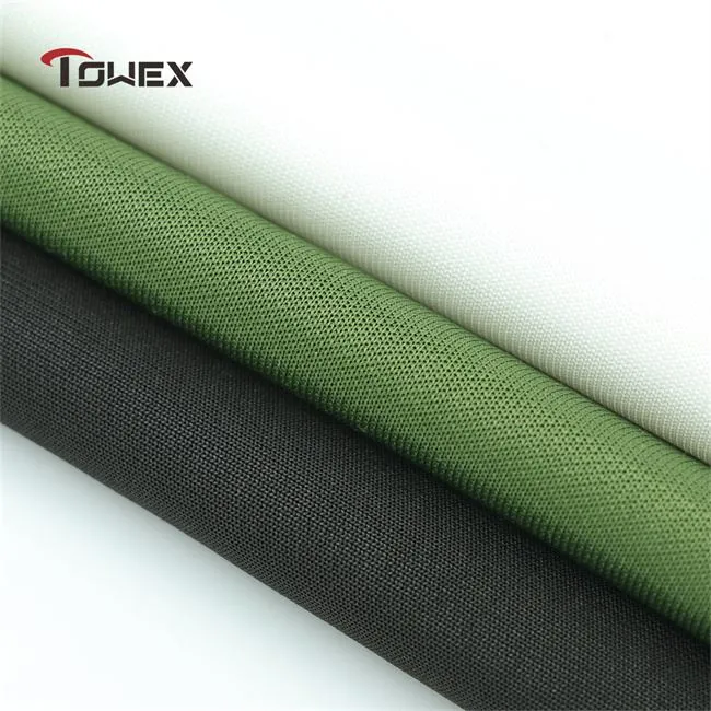Анти{0}}UHMWPE тъкан