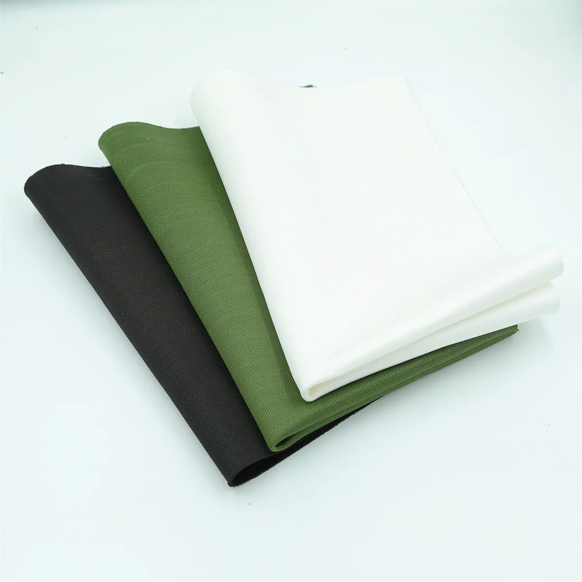 product-1200-1200 product-1200-1200