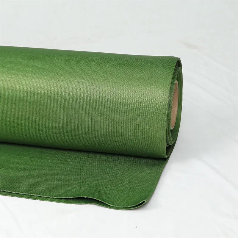 product-800-800 product-800-800